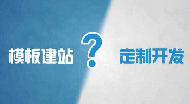 天长私人代办提取公积金的详细指南