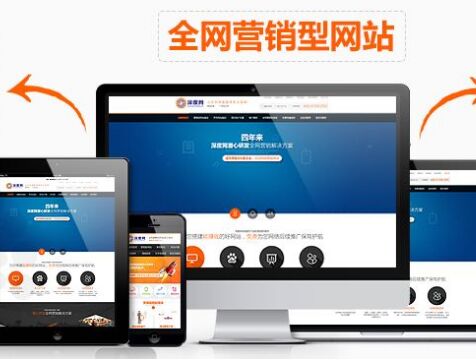天长离职公积金代办提取的全攻略