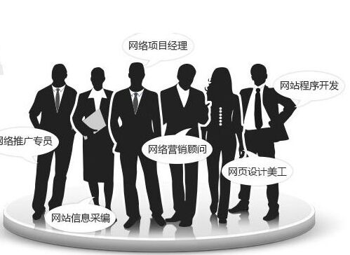 天长代办公积金提取的可靠性分析